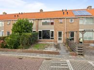 Diezestraat 6, 1784 XH Den Helder
