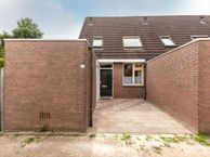 Kamp 27 1, 8225 EK Lelystad