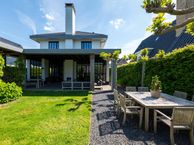 Donjonweide 11, 3223 MN Hellevoetsluis