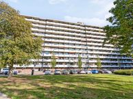 Graaf Adolfstraat 172, 5616 BZ Eindhoven