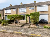 Van Hallstraat 87, 4384 BN Vlissingen