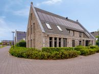 Grooteakker 9, 5463 LJ Veghel