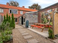 Schoutstraat 10, 4561 WS Hulst