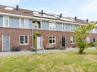 Shetlandpad 6, 2721 HM Zoetermeer