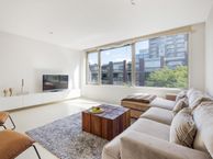 Kwintsheulstraat 38, 1062 ED Amsterdam