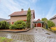 Stoutenburgerlaan 58-A, 3871 JC Hoevelaken