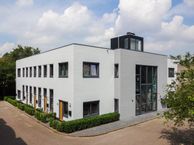 Kanaalweg 95-14, 3533 HH Utrecht