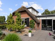 Harderwijkerweg 14, 6732 ER Harskamp