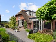 Harderwijkerweg 14, 6732 ER Harskamp