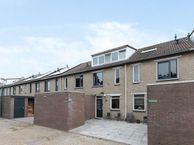 Reigerskamp 86, 3607 HD Maarssen