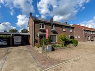 De Gijzel 14, 5268 CN Helvoirt