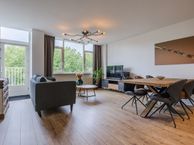 Koningslaan 280, 3067 TG Rotterdam