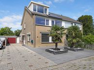 Verdilaan 40, 4384 LE Vlissingen