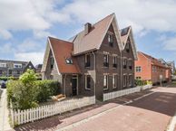 Cronenburghlaan 38, 1384 GC Weesp