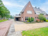 Maatschappijstraat 2, 5759 NB Helenaveen