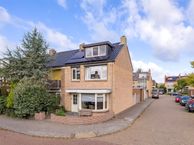 Herculesstraat 8, 1973 VP IJmuiden