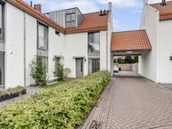 Elsthof 13, 5081 ZL Hilvarenbeek