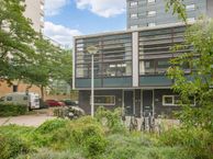 Carnapstraat 223, 1062 KZ Amsterdam