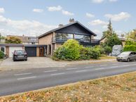 Langelaar 69, 4847 EL Teteringen