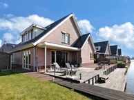 Maria Austria erf 2, 1705 LE Heerhugowaard