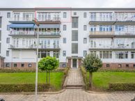 Prinses Beatrixstraat 16, 6412 AH Heerlen