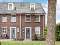 Wilhelminalaan 4-D, 5462 GS Veghel