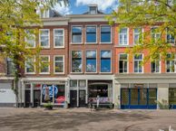 Wagenstraat 148-1, 2512 BA Den Haag