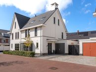 Daan van Dijkhof 14, 5026 CJ Tilburg