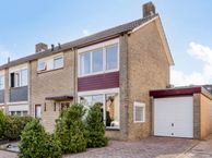 Aart van Osstraat 9, 5305 CL Zuilichem