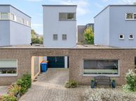 Gouverneurlaan 39, 8016 BL Zwolle