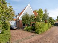 Bavinkhof 2, 1023 NN Amsterdam