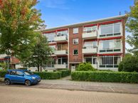 Snelliusstraat 80, 9727 JP Groningen