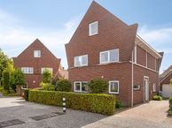 Malta 36, 2721 HL Zoetermeer