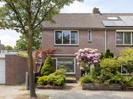Baarle Hertoglaan 65, 5628 PN Eindhoven