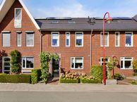 Buru 7, 3772 EX Barneveld