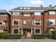 Ceramstraat 3, 9715 JK Groningen