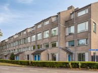 Rodenborchweg 3, 5241 VN Rosmalen