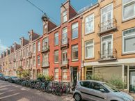 Kuipersstraat 14-1, 1074 EK Amsterdam