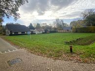 Molenlaan, 9695 HT Bellingwolde