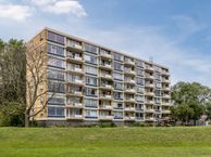 Havendijk 517, 3114 EK Schiedam