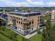 Het Voert 58, 1613 KL Grootebroek