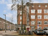 Turnerstraat 25-C, 1076 VC Amsterdam