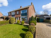 Tolakkerweg 187, 3738 JL Maartensdijk