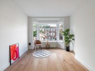 De Genestetlaan 52, 2522 LN Den Haag