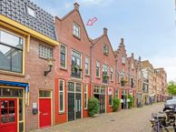 Veerstraat 24, 1811 LB Alkmaar