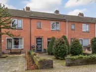 Prinses Irenelaan 15, 3738 VJ Maartensdijk