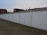 Marnixstraat 7-H, 2316 EJ Leiden