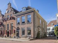 Koepoortstraat 33, 6981 AR Doesburg
