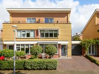 Laan van Loevestein 48, 2151 EB Nieuw-Vennep