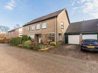 Otto Doornenbalweg 9, 3738 CV Maartensdijk